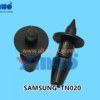 SAMSUNG CP45 TN020 NOZZLE
