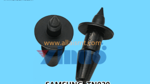 SAMSUNG CP45 TN020 NOZZLE