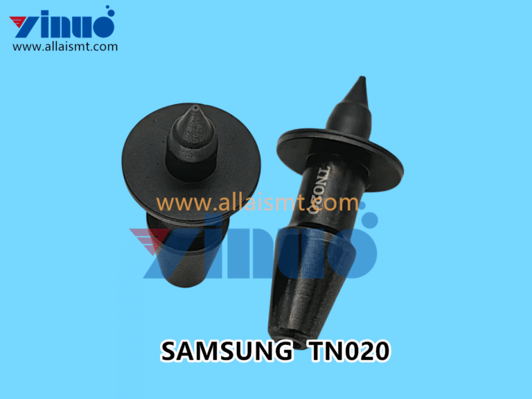 SAMSUNG CP45 TN020 NOZZLE