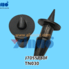 SAMSUNG CP45 J7055180F NOZZLE TN030