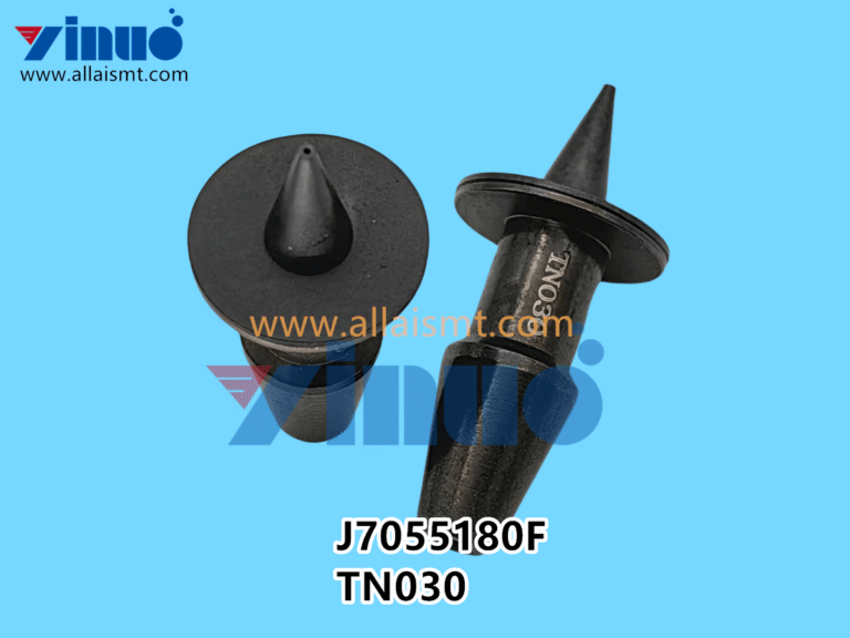 SAMSUNG CP45 J7055180F NOZZLE TN030
