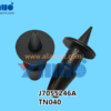 SAMSUNG CP45 J7055246A NOZZLE TN040