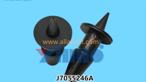 SAMSUNG CP45 J7055246A NOZZLE TN040