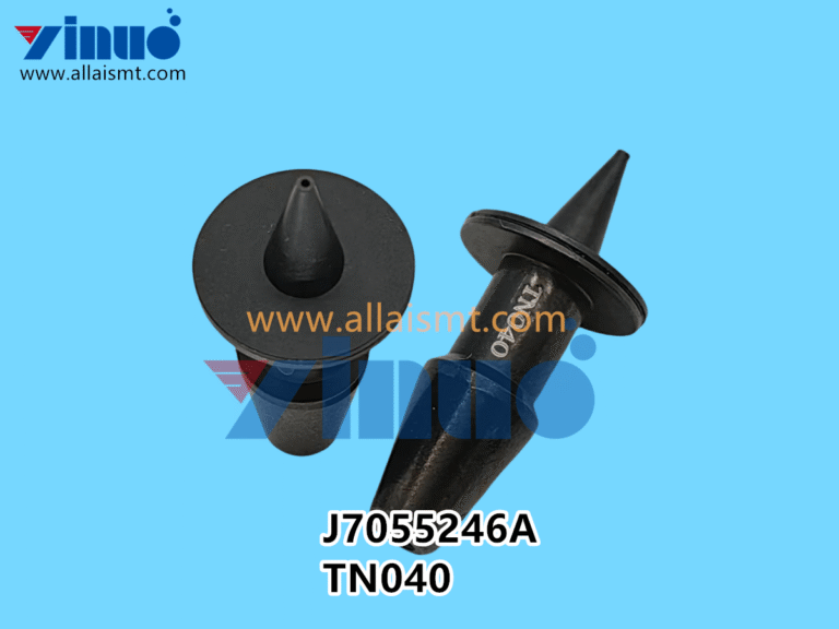 SAMSUNG CP45 J7055246A NOZZLE TN040