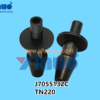 SAMSUNG CP45 J7055132C NOZZLE TN220