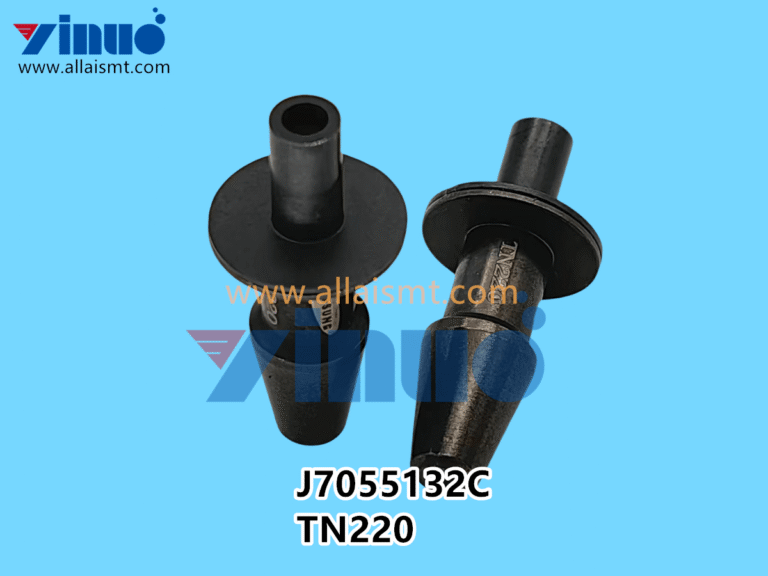 SAMSUNG CP45 J7055132C NOZZLE TN220