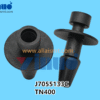 SAMSUNG CP45 J7055133C NOZZLE TN400