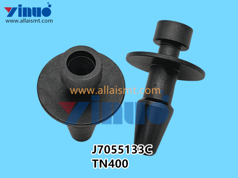 SAMSUNG CP45 J7055133C NOZZLE TN400