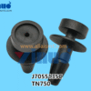 SAMSUNG CP45 J7055135C NOZZLE TN750