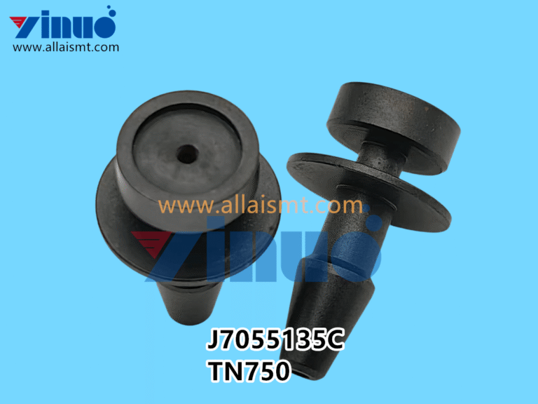 SAMSUNG CP45 J7055135C NOZZLE TN750