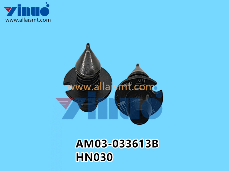 SAMSUNG EXCEN AM03-033613B HN030 NOZZLE