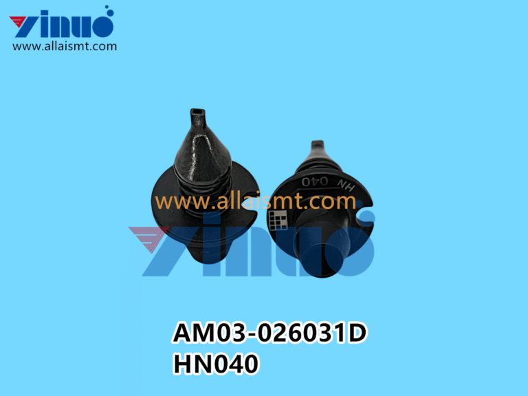 SAMSUNG EXCEN AM03-026031D HN040 NOZZLE