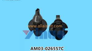 SAMSUNG EXCEN AM03-026557C HN065 NOZZLE