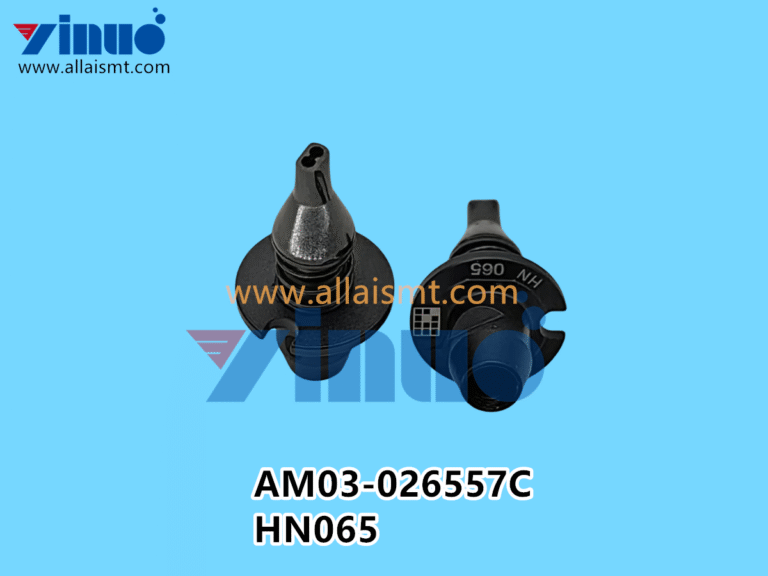 SAMSUNG EXCEN AM03-026557C HN065 NOZZLE