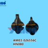 SAMSUNG EXCEN AM03-026556C HN080 NOZZLE