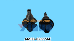 SAMSUNG EXCEN AM03-026556C HN080 NOZZLE
