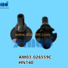 SAMSUNG EXCEN AM03-026559C HN140 NOZZLE