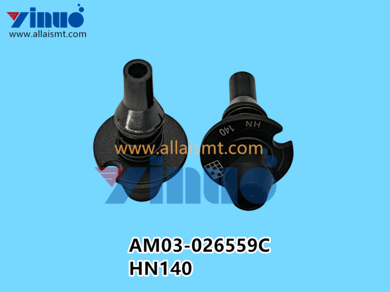 SAMSUNG EXCEN AM03-026559C HN140 NOZZLE