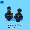 SAMSUNG EXCEN AM03-026558C HN220 NOZZLE