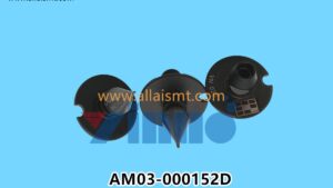 SAMSUNG EXCEN AM03-000152D VN020 NOZZLE