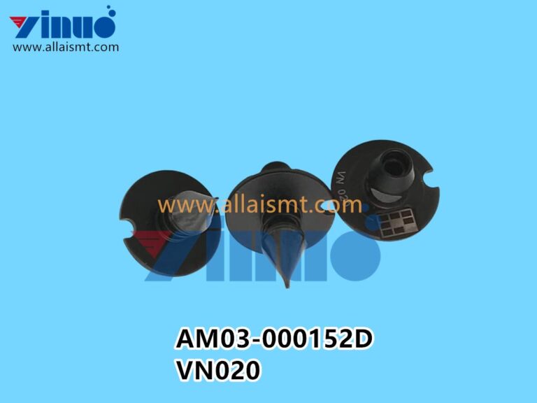 SAMSUNG EXCEN AM03-000152D VN020 NOZZLE