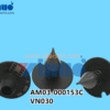 SAMSUNG EXCEN AM03-000153C VN030 NOZZLE