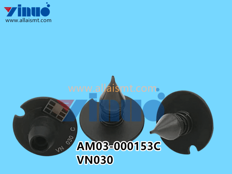 SAMSUNG EXCEN AM03-000153C VN030 NOZZLE