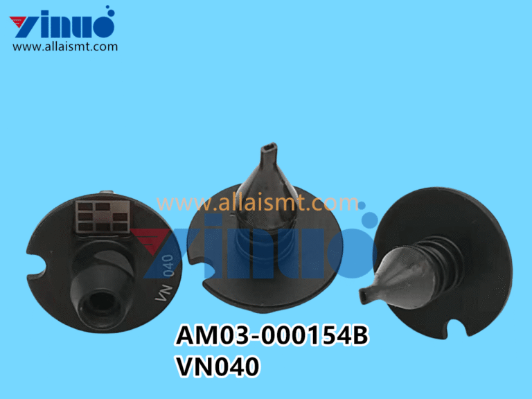 SAMSUNG EXCEN AM03-000154B VN040 NOZZLE