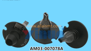 SAMSUNG EXCEN AM03-007078A VN065 NOZZLE