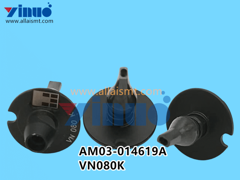 SAMSUNG EXCEN AM03-014619A VN080K NOZZLE