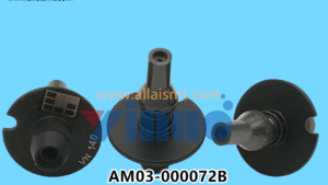 SAMSUNG EXCEN AM03-000072B VN140 NOZZLE