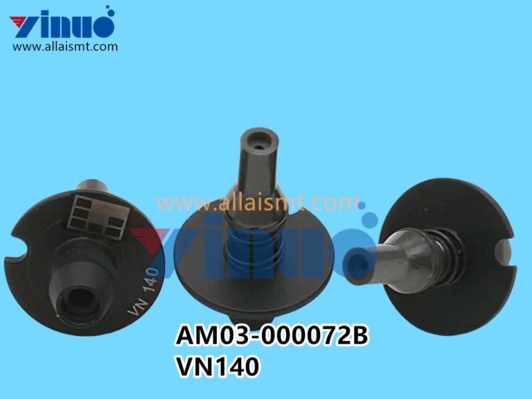 SAMSUNG EXCEN AM03-000072B VN140 NOZZLE