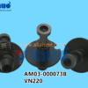 SAMSUNG EXCEN AM03-000073B VN220 NOZZLE