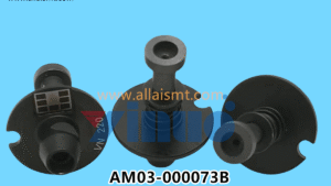 SAMSUNG EXCEN AM03-000073B VN220 NOZZLE