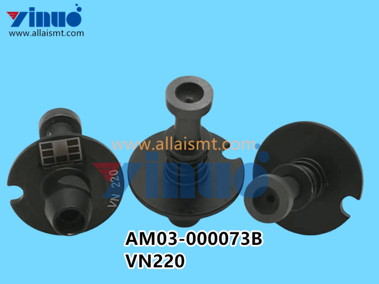 SAMSUNG EXCEN AM03-000073B VN220 NOZZLE