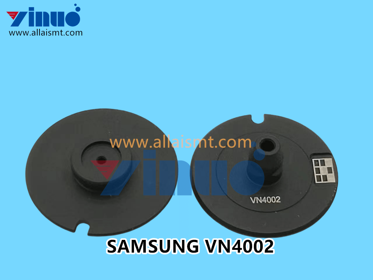 SAMSUNG VN4002 NOZZLE