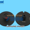 SAMSUNG VN4005 NOZZLE