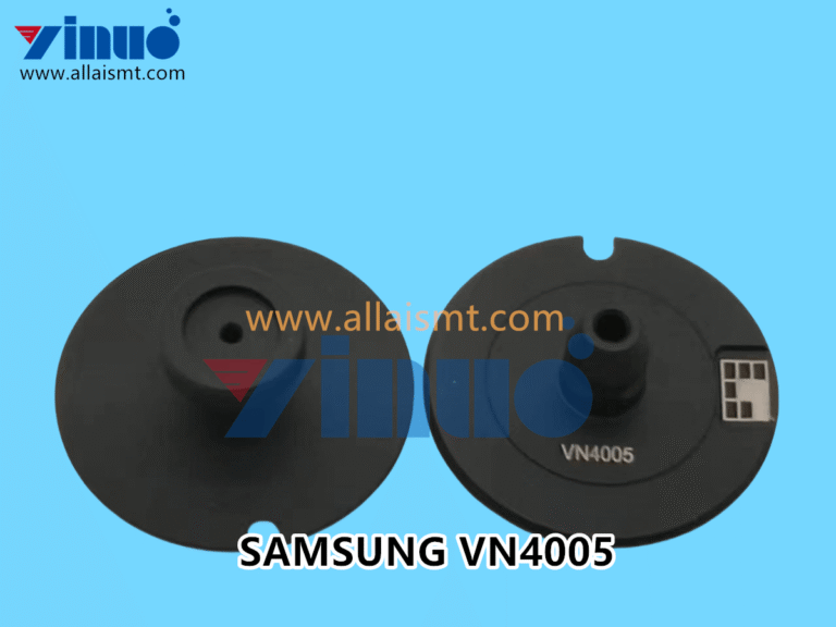 SAMSUNG VN4005 NOZZLE
