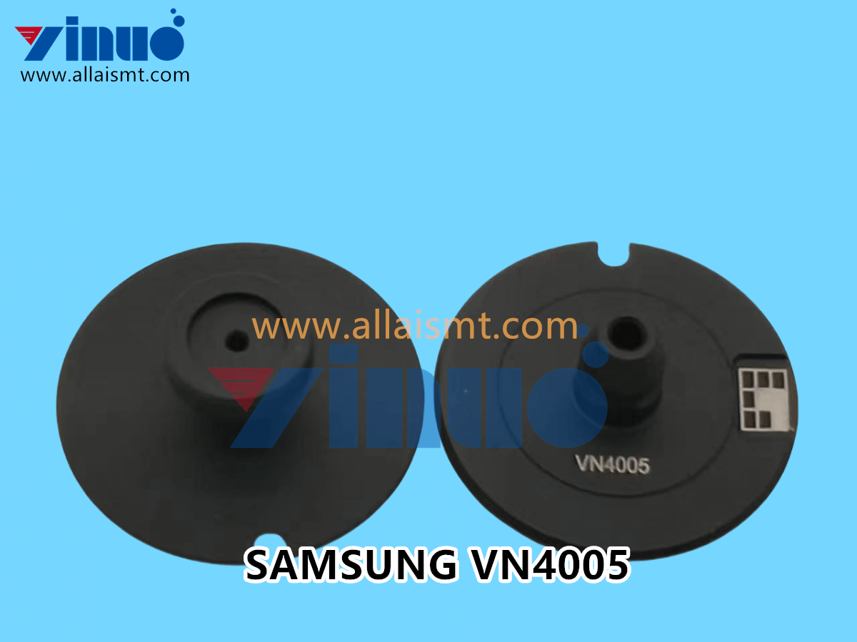 SAMSUNG VN4005 NOZZLE
