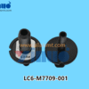 LC6-M7709-001 I-PULSE M10 S20 P005 NOZZLE