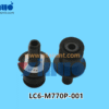 LC6-M770P-001 I-PULSE M6 M7 M10 M20 P020 Nozzle
