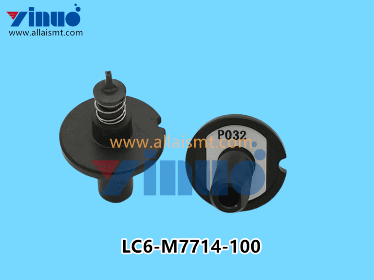 LC6-M7714-100 I-PULSE M10 S20 P032 NOZZLE