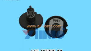 LC6-M772F-10 I-PULSE M10 S20 P061 NOZZLE
