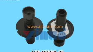 LC6-M7731-02 I-PULSE M10 S20 P057 NOZZLE