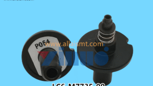 LC6-M7735-00 I-PULSE M10 S20 P054 NOZZLE