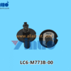 LC6-M773B-00 I-PULSE M10 S20 P072 NOZZLE