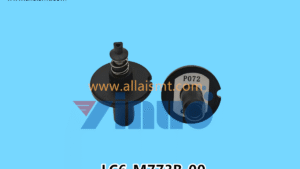 LC6-M773B-00 I-PULSE M10 S20 P072 NOZZLE
