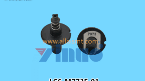 LC6-M773E-01 I-PULSE M10 S20 P073 NOZZLE