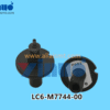 LC6-M7744-00 I-PULSE M10 S20 P063 NOZZLE