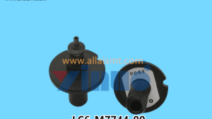 LC6-M7744-00 I-PULSE M10 S20 P063 NOZZLE